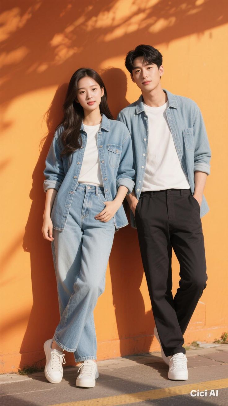 12179978669f861eba5077fc8ddcb6d7