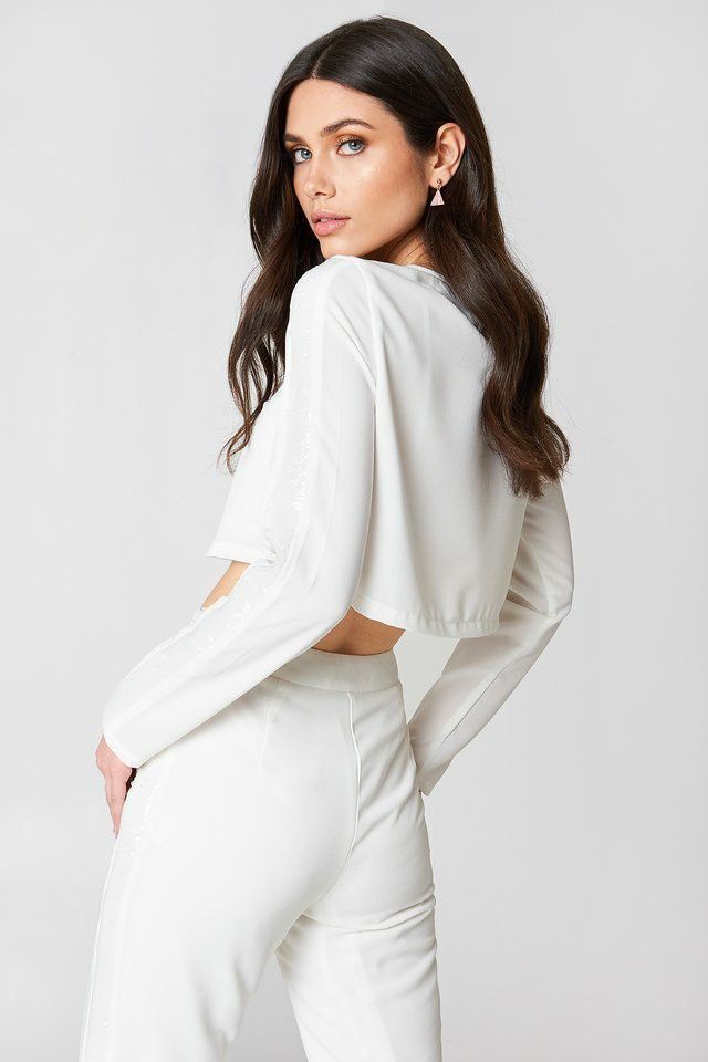 14002505913ac35c8902a393a9ee099a