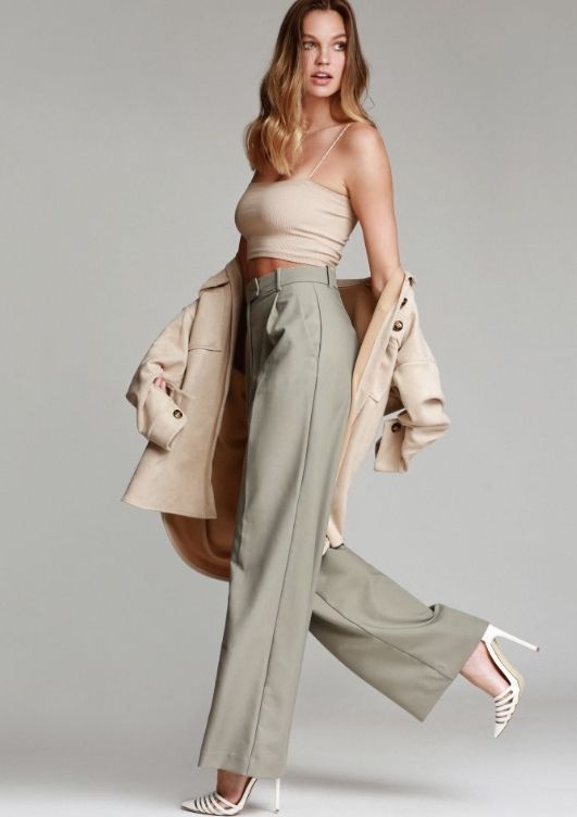 427fb80479c032b360fef8d94191f5b4