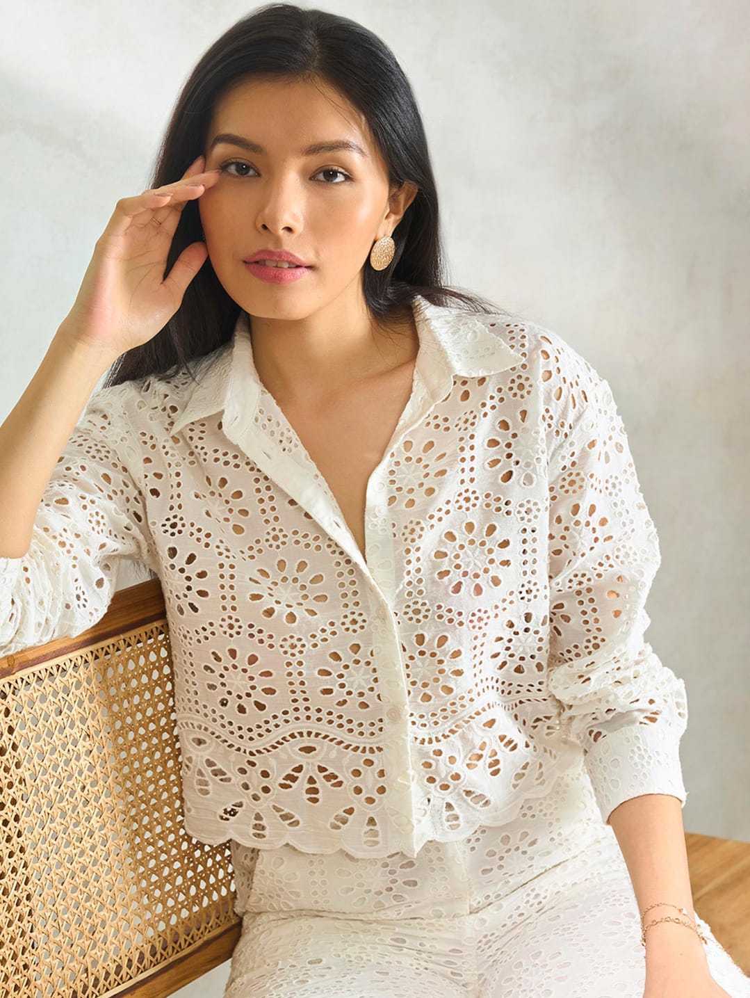 WhatsApp Image 2025-11-09 at 08.42.07 (5)